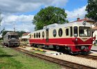 2020.08.27 JHMD M27.004 Obrataň - Jindřichův Hradec (29)